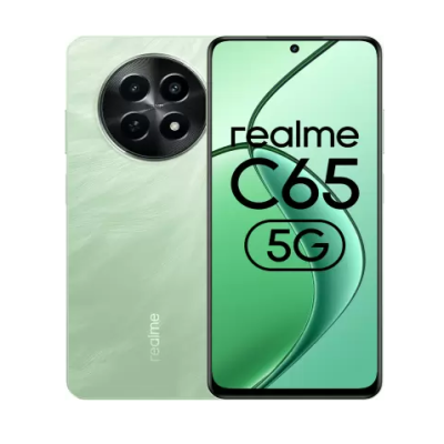 REALME C65 5G 4/128