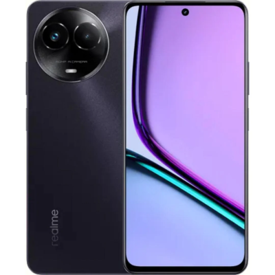 REALME C67 5G 4/128