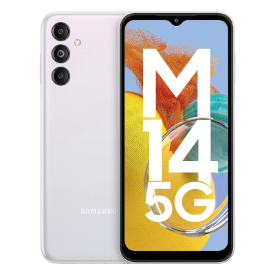 SAMSUNG GALAXY M14 5G 4/128